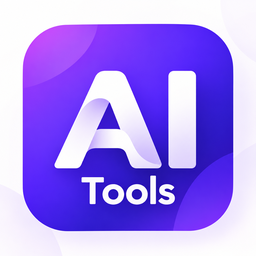 Anvixa AI Tools logo