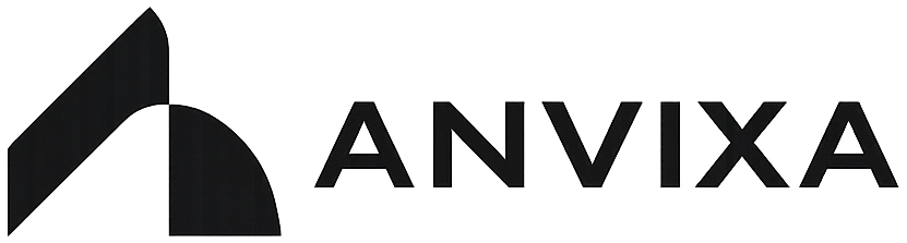Anvixa